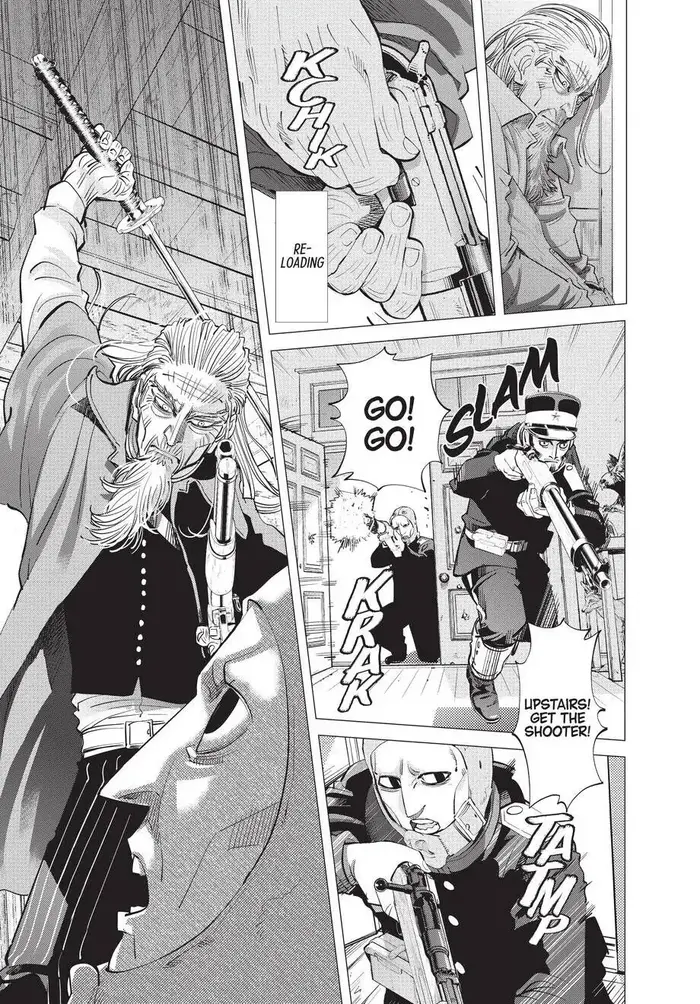 Golden Kamuy Chapter 82 image 08_optimized